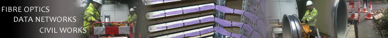 Welcome to Fiberdyne