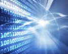 Experience in systems and networks