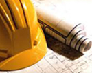 On site project mamangement