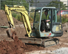 Fiberdyne Duct Routing and Installation
