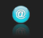 Email Fiberdyne