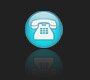 Telephone 01926 485229
