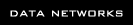 Fiberdyne Data Networks