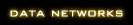 Fiberdyne Data Networks