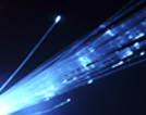 Take a look at Fiberdyne  Fibre Optics