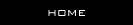 Back to Home page