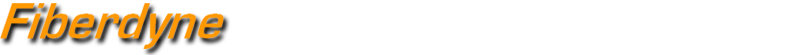 Fiberdyne